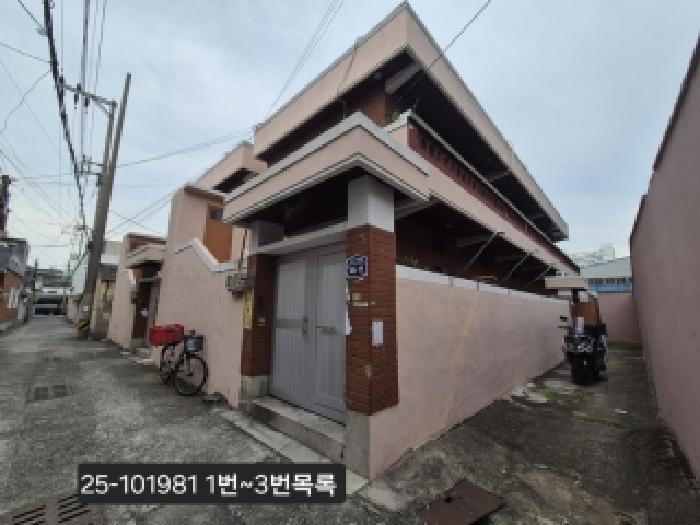 부산서부지원 2025타경101981-1 사진