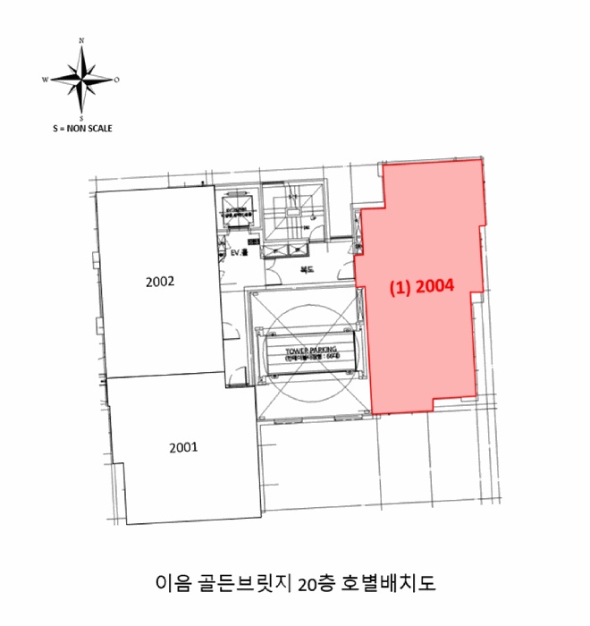 부산서부지원 2025타경101991-1 사진