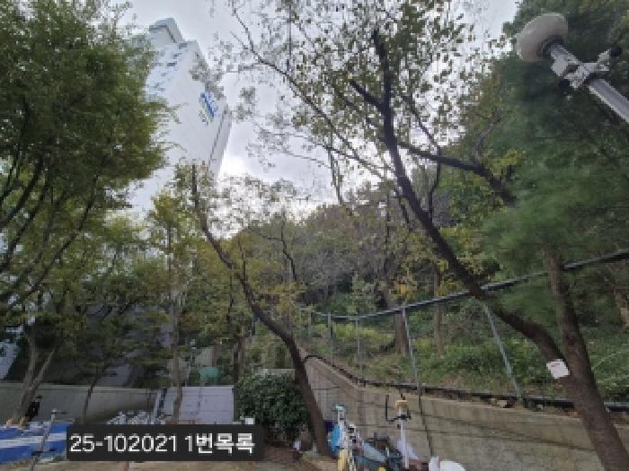 부산서부지원 2025타경102021-1 사진