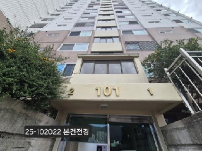 부산서부지원 2025타경102022-1 사진