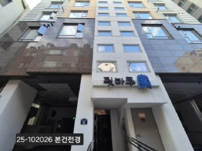 부산서부지원 2025타경102026-1 사진