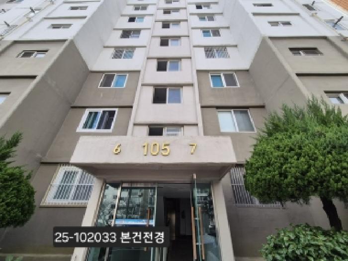 부산서부지원 2025타경102033-1 사진