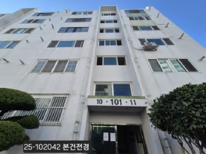 부산서부지원 2025타경102042-1 사진