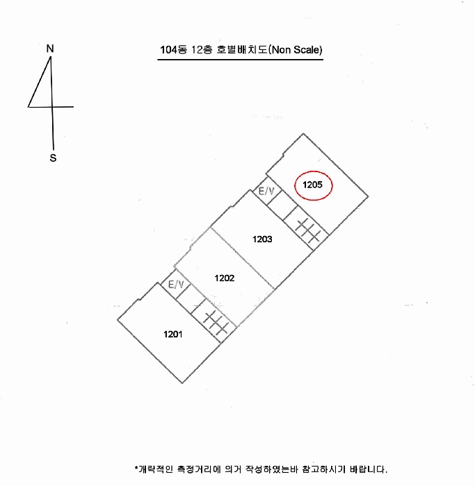 부산서부지원 2025타경102052-1 사진