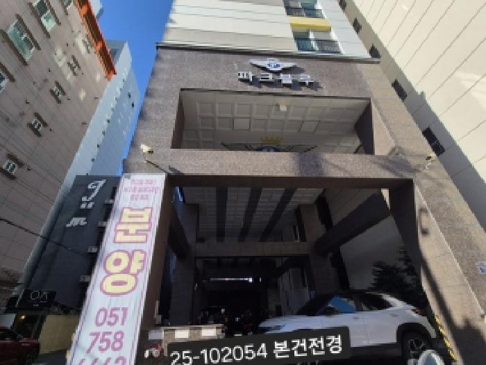 부산서부지원 2025타경102054-1 사진