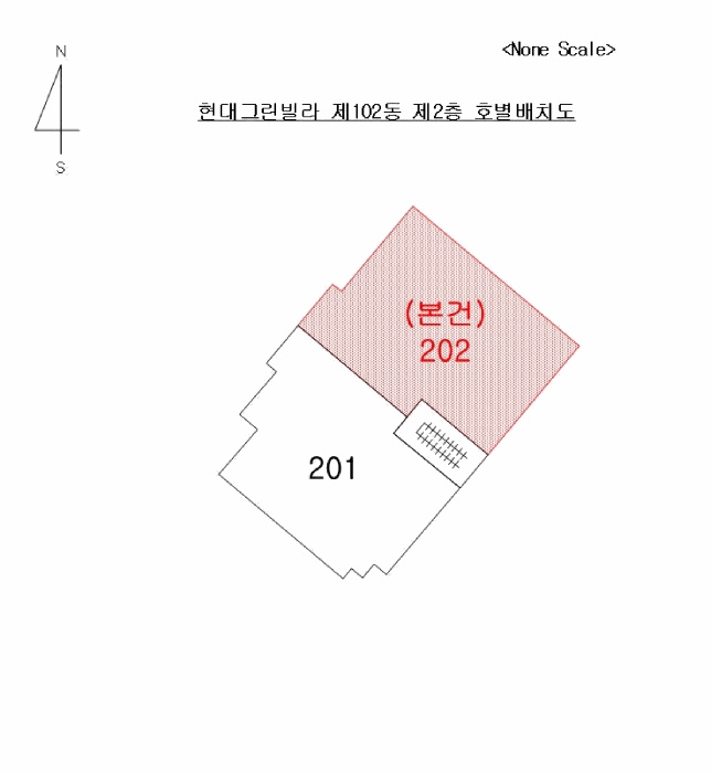 부산서부지원 2025타경102058-1 사진