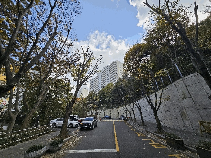 부산서부지원 2025타경102070-1 사진