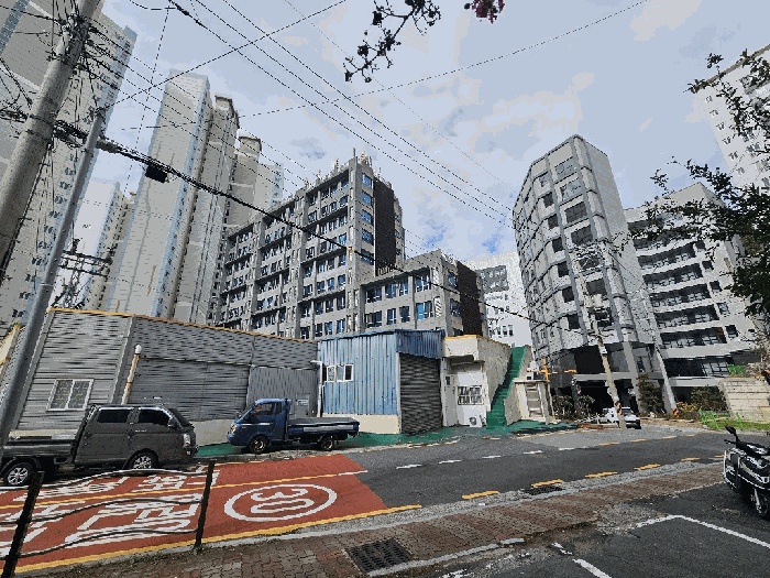 부산서부지원 2025타경102076-1 사진