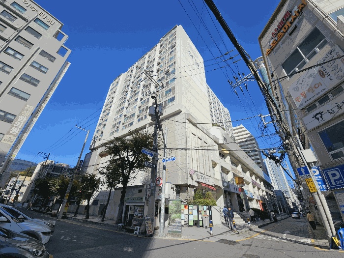 부산서부지원 2025타경102077-1 사진
