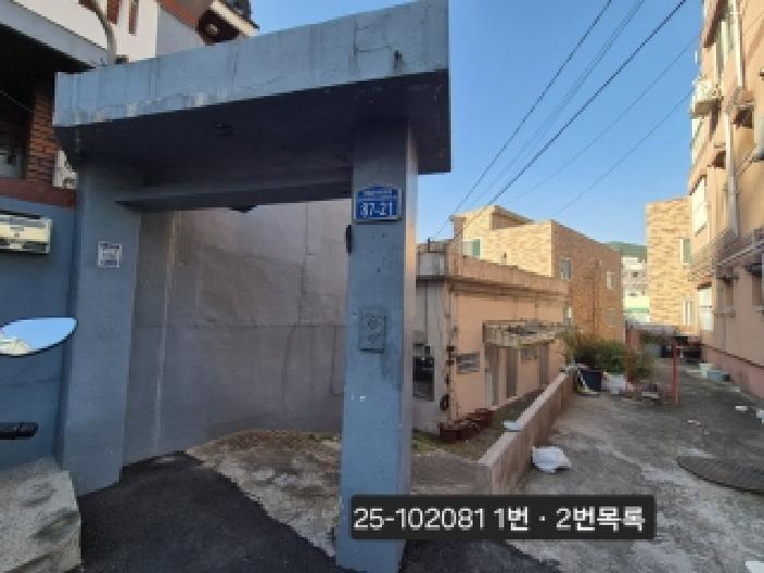 부산서부지원 2025타경102081-1 사진