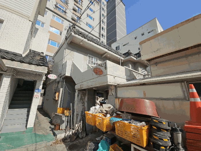 부산서부지원 2025타경102082-1 사진