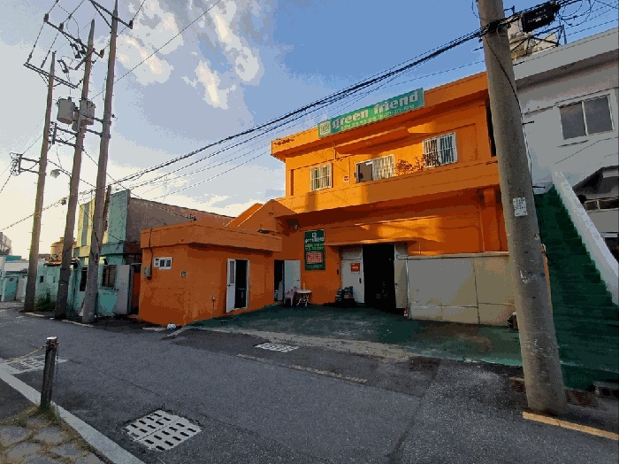 부산서부지원 2025타경102084-1 사진