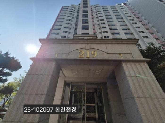 부산서부지원 2025타경102097-1 사진