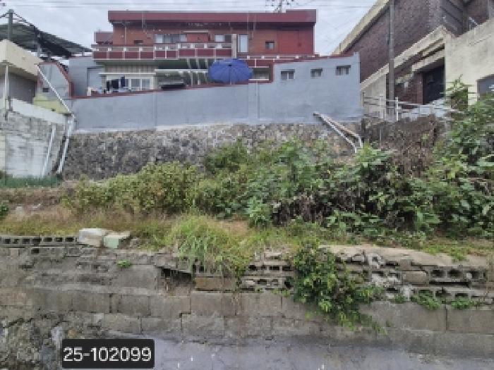 부산서부지원 2025타경102099-1 사진