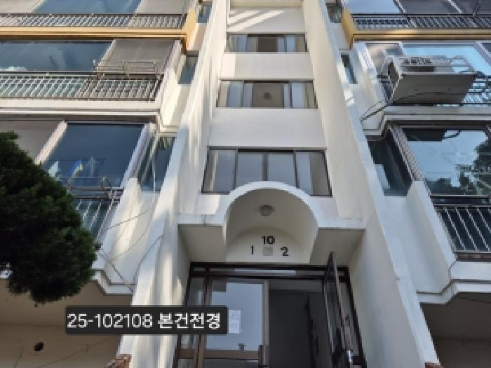 부산서부지원 2025타경102108-1 사진
