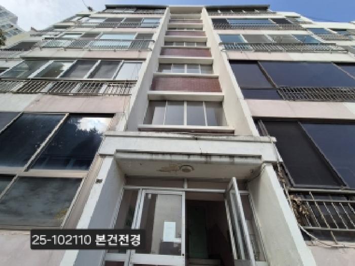 부산서부지원 2025타경102110-1 사진