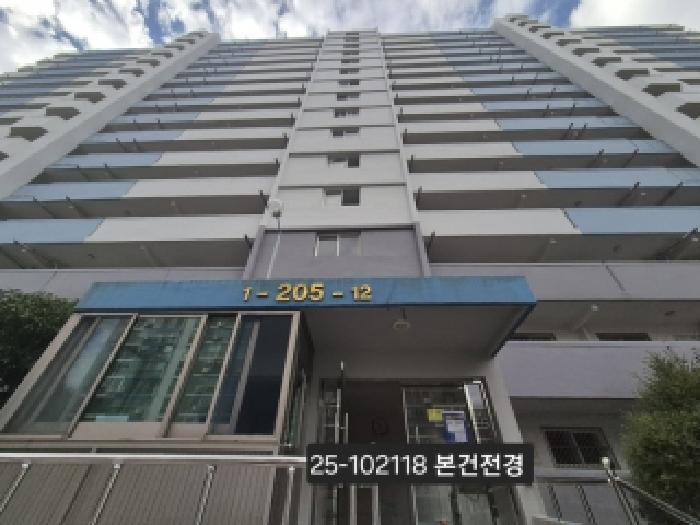 부산서부지원 2025타경102118-1 사진