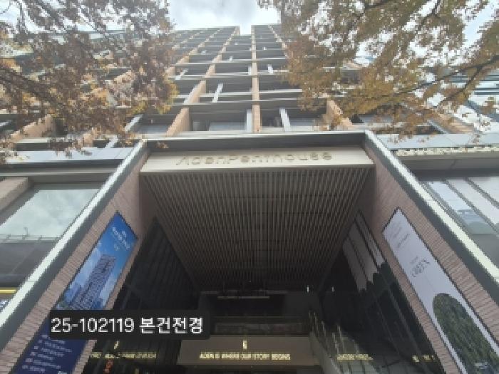 부산서부지원 2025타경102119-1 사진