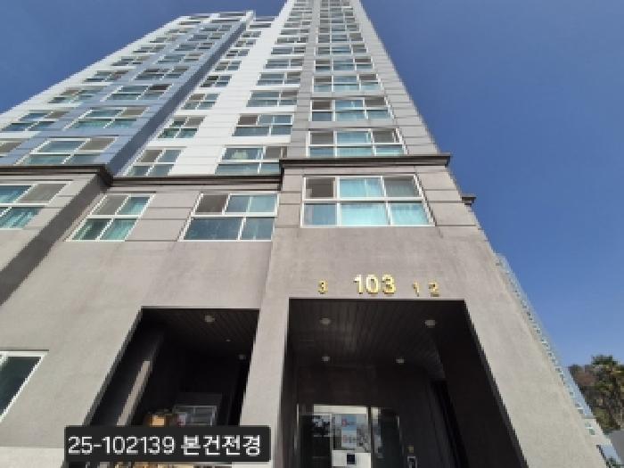 부산서부지원 2025타경102139-1 사진