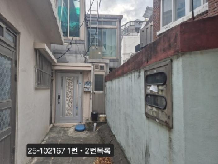 부산서부지원 2025타경102167-1 사진
