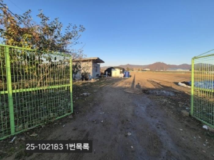 부산서부지원 2025타경102183-3 사진