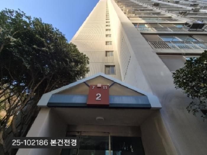 부산서부지원 2025타경102186-1 사진
