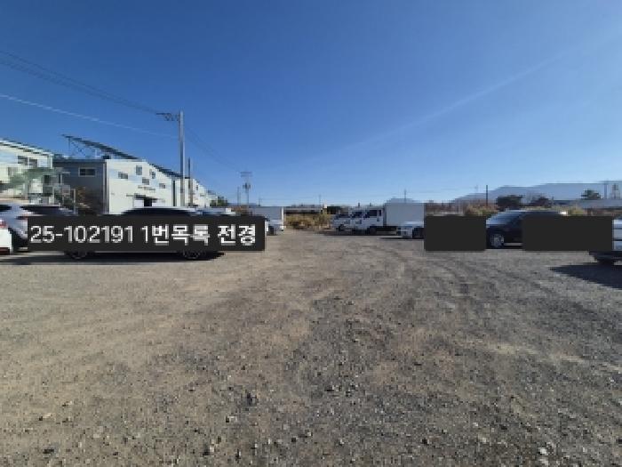 부산서부지원 2025타경102191-1 사진