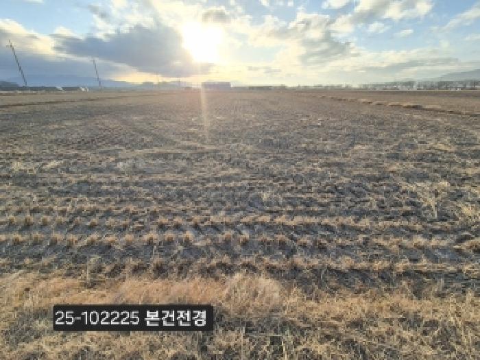 부산서부지원 2025타경102225-1 사진