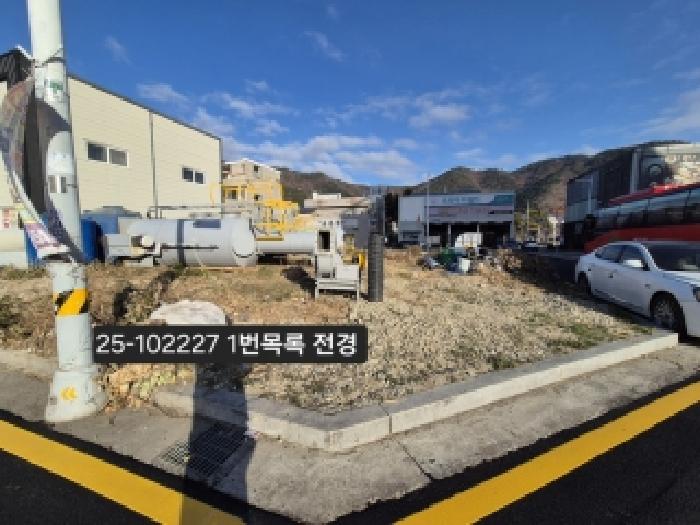 부산서부지원 2025타경102227-2 사진