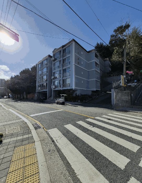 부산서부지원 2025타경102236-1 사진