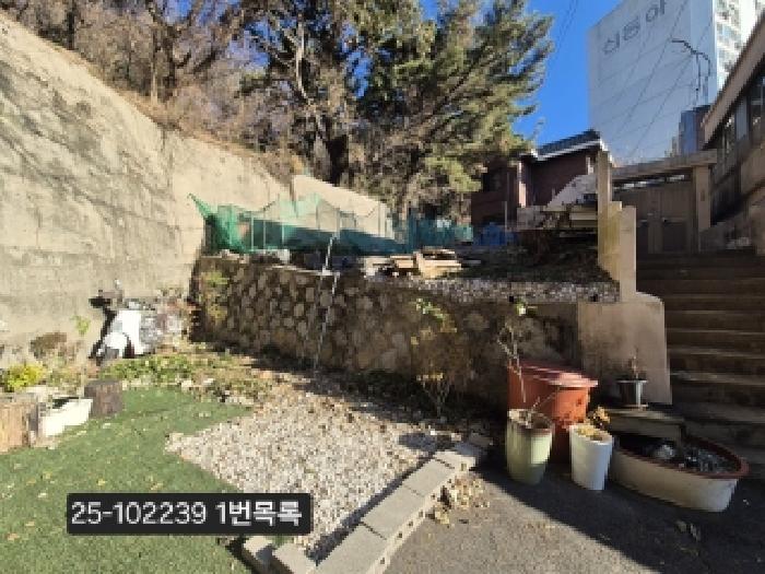 부산서부지원 2025타경102239-2 사진
