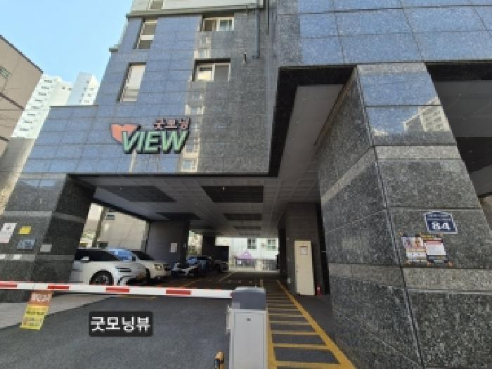 부산서부지원 2025타경102271-1 사진