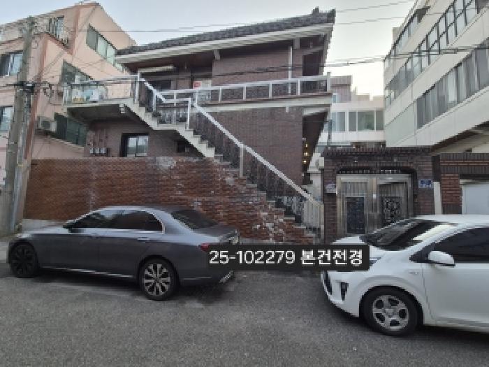 부산서부지원 2025타경102279-1 사진