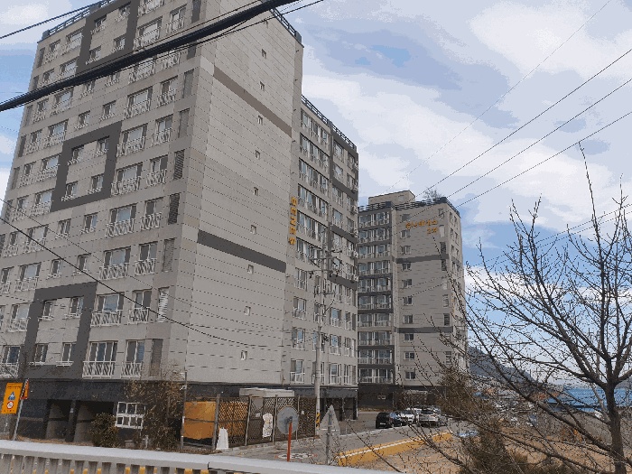 부산서부지원 2025타경102309-2 사진