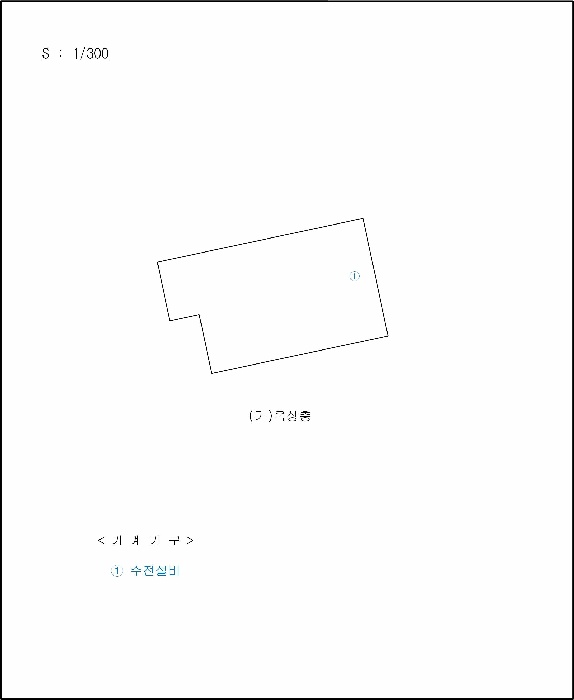 부산서부지원 2025타경102310-1 사진