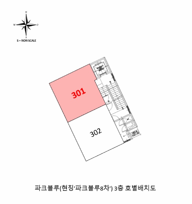 부산서부지원 2025타경102313-1 사진