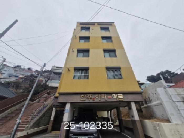 부산서부지원 2025타경102335-1 사진