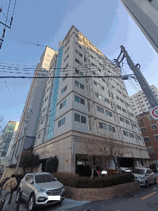 부산서부지원 2025타경102362-4 사진