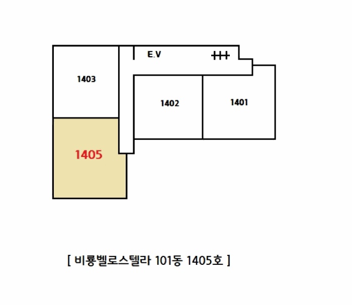 부산서부지원 2026타경100004-1 사진
