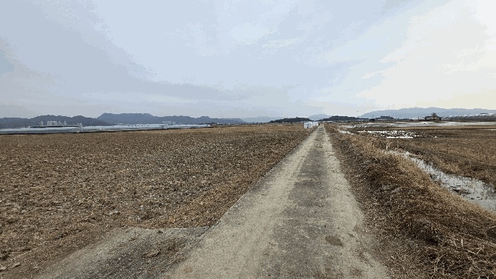 부산서부지원 2026타경100128-1 사진