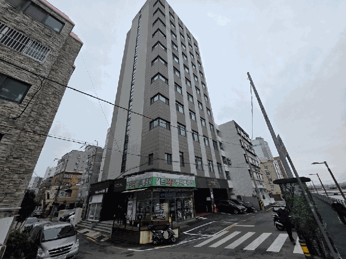 부산서부지원 2026타경100192-2 사진