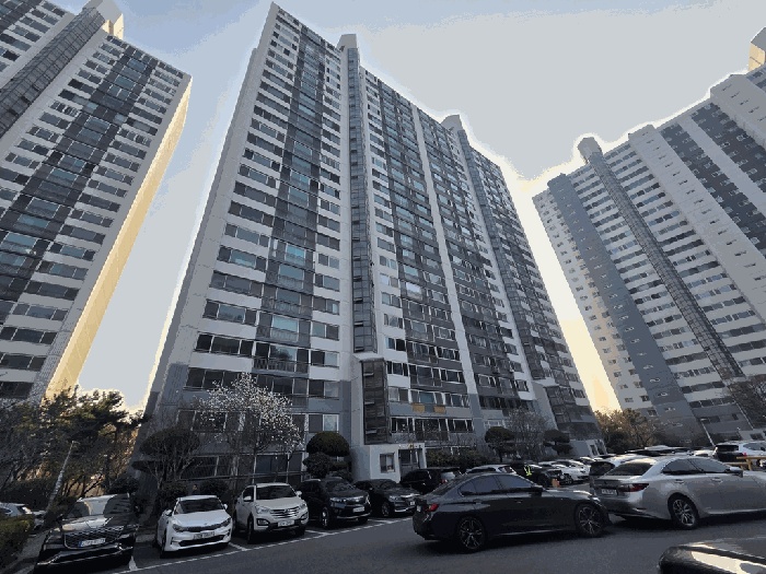 부산서부지원 2026타경100207-1 사진
