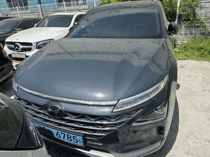 부산서부지원 2026타경100264-1 사진