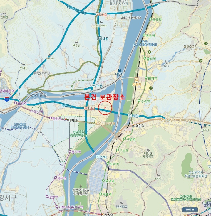 부산서부지원 2026타경100456-1 사진