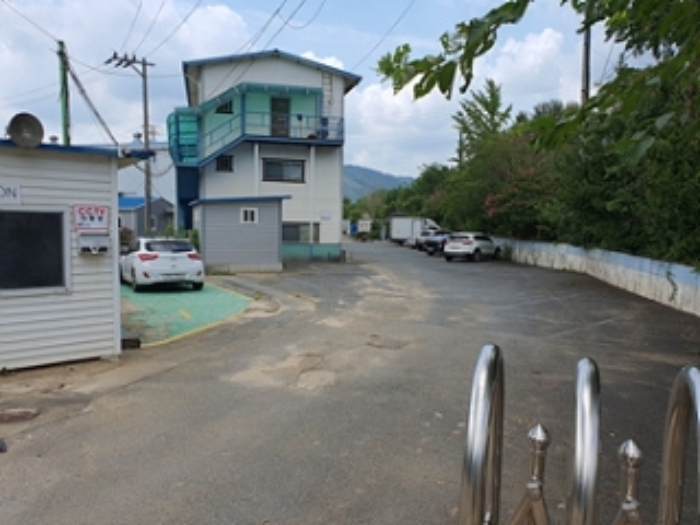 창원지법 2023타경109240-1 사진