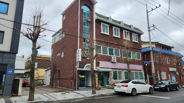 창원지법 2024타경579-1 사진