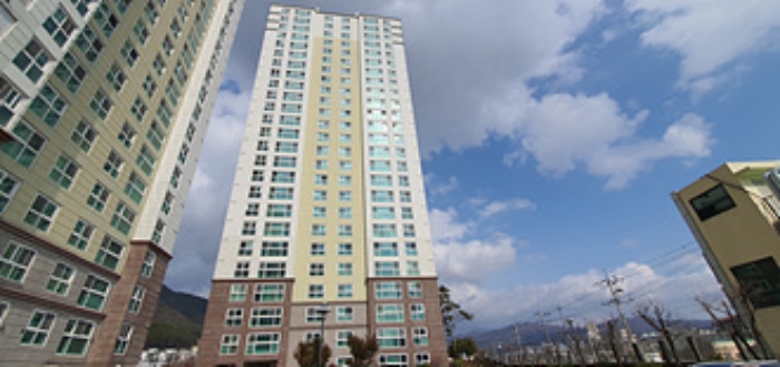 창원지법 2024타경784-1 사진