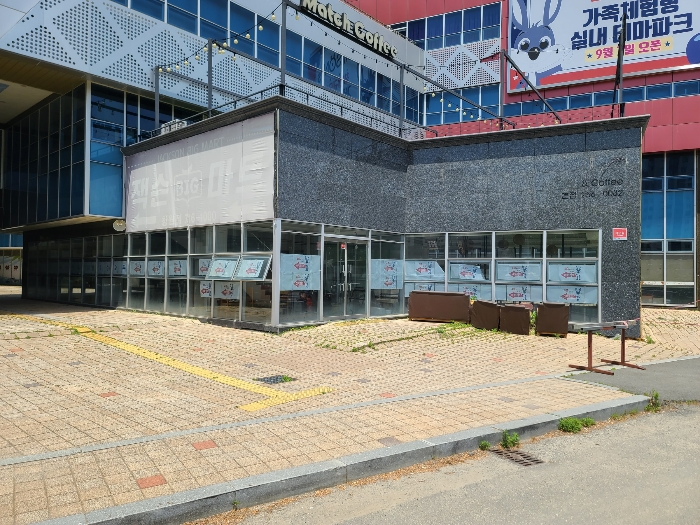 창원지법 2024타경3172-1 사진
