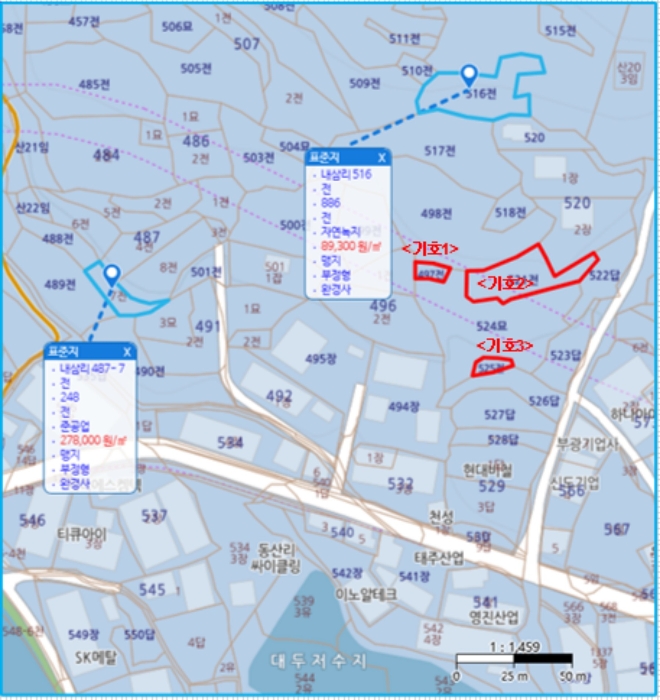 창원지법 2024타경4304-2 사진
