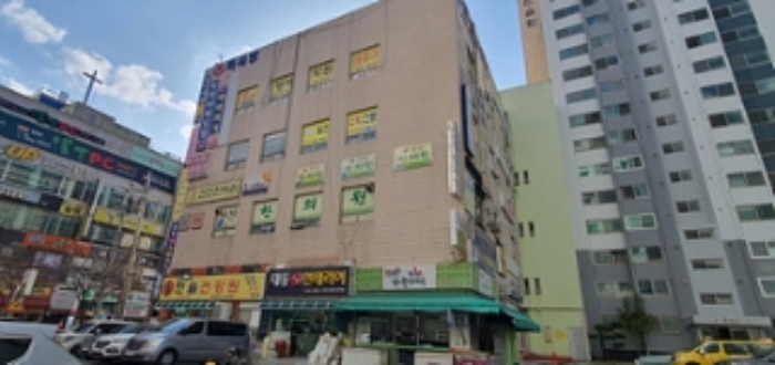 창원지법 2024타경7549-1 사진